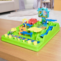 Tomy - Screwball Scramble