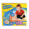 Tomy - Aquadoodle Classic