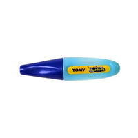 Tomy - Aquadoodle Classic