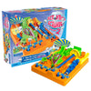 Tomy - Screwball Scramble 2