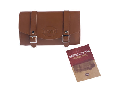 Trybike - Handlebar Bag
