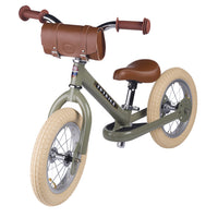 Trybike - Handlebar Bag