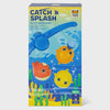 Tiger Tribe - Catch & Splash Bath Fishing Game