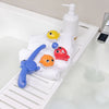 Tiger Tribe - Catch & Splash Bath Fishing Game