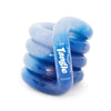 Tangle Creations - Tangle Jr. Pebbles