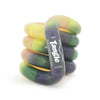 Tangle Creations - Tangle Jr. Pebbles