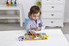 Tooky Toy - Chunky Puzzle Farm Animals