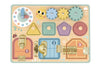 Tooky Toy - My Forest Friends Busy Board
