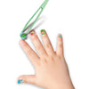 Avenir - Press-On Nails Animal Kingdom