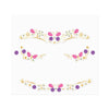 Avenir - Face Art Butterfly Princess