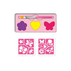 Avenir - Face Art Butterfly Princess