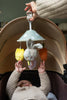 Taf Toys - Urban Garden Pram Mobile