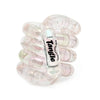 Tangle Creations - Tangle Jr. Gems