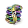 Tangle Creations - Tangle Jr. Gems