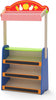 Viga - Puppet Theatre & Grocery Store