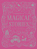 Lake Press - A Treasury of Magical Stories