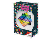 Cayro - 3x3 Unequal Cube