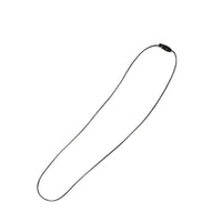 Jellystone Designs - Replacement Chew Pendant Cord