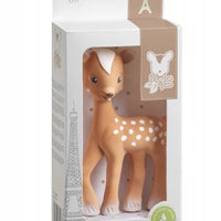 Sophie La Girafe - Fanfan the Fawn