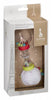 Sophie La Girafe - Soft Maracas Rattle
