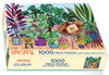 WerkShoppe - Puzzle 1000 piece Solarium