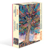 WerkShoppe - Puzzle 1000 piece Illumination Tree