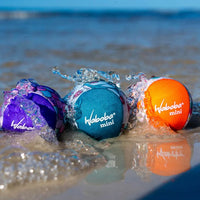 Waboba - Original Water Ball