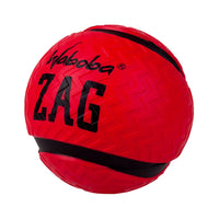 Waboba - Zag Ball