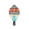 Waboba - Beach Paddle Set