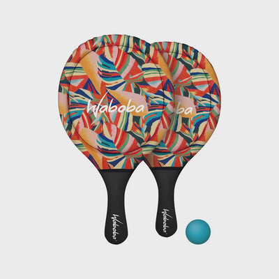 Waboba - Beach Paddle Set