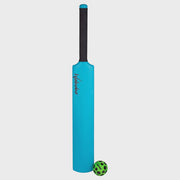 Waboba - Land Cracket Set with Moon Ball