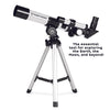 Thames & Kosmos - Telescope
