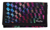 Spencil - Wallet Assorted Styles