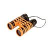 Wild Republic - Binoculars Assorted Styles