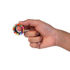 MDI - Fidget Fingers Magnetic Fidget Rings