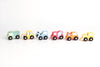 Kaper Kidz - Little Constructors Vehicle Set