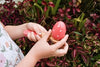 Kaper Kidz - Egg & Spoon Racing Game
