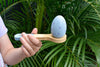 Kaper Kidz - Egg & Spoon Racing Game