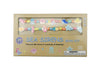 Kaper Kidz - Bead Kit Sea Sirens