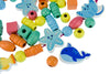 Kaper Kidz - Bead Kit Sea Sirens