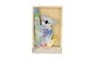 Kaper Kidz - Chunky Puzzle A-Z Koala