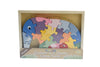 Kaper Kidz - Chunky Puzzle A-Z Elephant