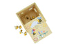 Koala Dream - Shape Sorter Buzzy Days