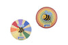 Koala Dream - Wooden Yo-Yo Buzzy Days