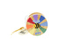 Koala Dream - Wooden Yo-Yo Buzzy Days