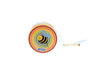 Koala Dream - Wooden Yo-Yo Buzzy Days