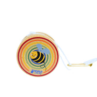 Koala Dream - Wooden Yo-Yo Buzzy Days