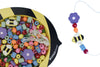 Kaper Kidz - Bead Making Kit Buzzy Days
