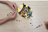 Kaper Kidz - Bead Making Kit Buzzy Days