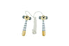 Koala Dream - Adjustable Skipping Rope Bush Buddies Assorted Styles